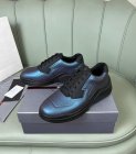 Prada Men's Shoes 451