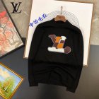 Louis Vuitton Men's Sweater 1013