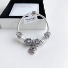 Pandora Jewelry 2990