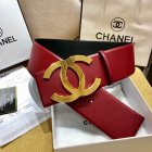 Chanel Original Quality Belts 177