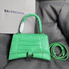 Balenciaga Original Quality Handbags 200