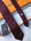 Louis Vuitton Ties 46