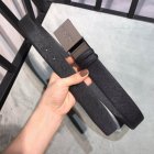 Burberry Original Quality Belts 131