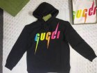 Gucci Men's Hoodies 359