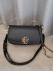 Tory Burch High Quality Handbags 525