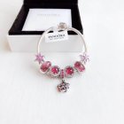 Pandora Jewelry 2516