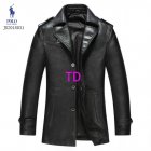 Ralph Lauren Men's Outerwear 276