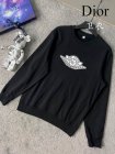 DIOR Men's Long Sleeve T-shirts 69