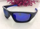 Oakley High Quality Sunglasses 136