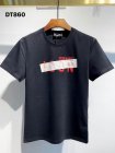 Dsquared Men's T-shirts 192