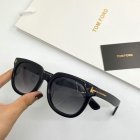 TOM FORD High Quality Sunglasses 696