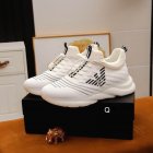 Armani Men's Shoes 29