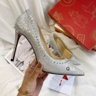 Christian Louboutin Women's Shoes 831