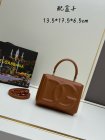Dolce & Gabbana High Quality Handbags 771