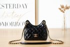 Chanel Original Quality Handbags 1824