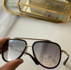 DITA Sunglasses 1074