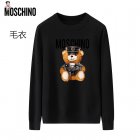 Moschino Men's Sweaters 14