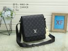 Louis Vuitton Normal Quality Handbags 183
