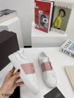 Valentino Women's Shoes 884