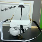 DIOR High Quality Handbags 665