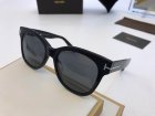 TOM FORD High Quality Sunglasses 1349