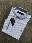 Ralph Lauren Men's Shirts 69