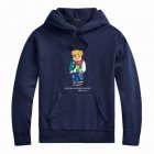 Ralph Lauren Men's Hoodies 66