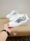 DIOR Men's Shoes 1160