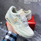 Nike Air Max 87 Men 18