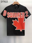 Dsquared Men's T-shirts 301