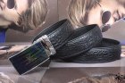 Louis Vuitton Normal Quality Belts 215