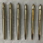 Cartier Pens 22