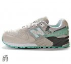 New Balance 999 Men Shoes 160