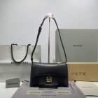 Balenciaga Original Quality Handbags 99