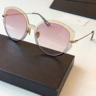 DIOR High Quality Sunglasses 1004