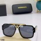 Versace High Quality Sunglasses 562