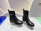 Louis Vuitton Women's Shoes 152