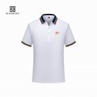 GIVENCHY Men's Polo 53