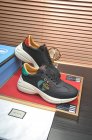 Gucci Men's Shoes 221