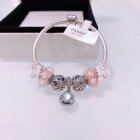 Pandora Jewelry 2204