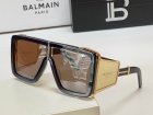 Balmain High Quality Sunglasses 10