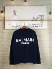 Balmain Men's Sweaters 41