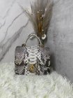 Chanel Original Quality Handbags 295