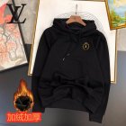 Louis Vuitton Men's Hoodies 147