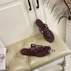 Hermes Women's Slippers 113