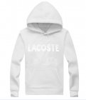 Lacoste Men's Hoodies 06
