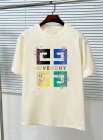 GIVENCHY Men's T-shirts 216
