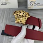 Versace Original Quality Belts 691
