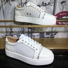 Christian Louboutin Men's Shoes 253