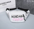 Balenciaga High Quality Handbags 372